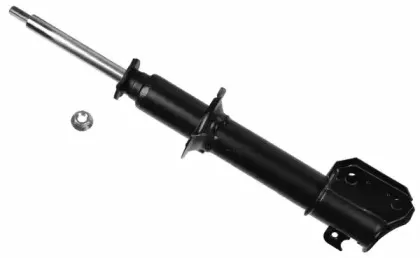 280 610 SACHS
