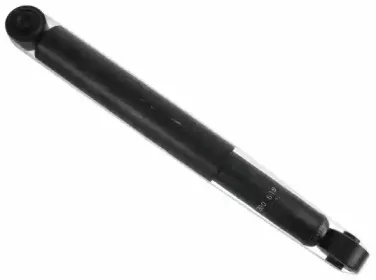 sachs-280619