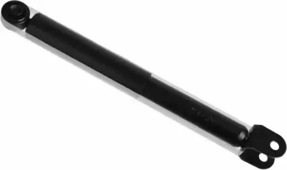 280 625 SACHS Амортизатор