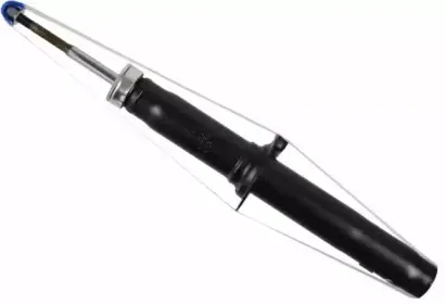 280 627 SACHS