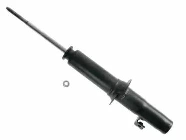 280635 SACHS