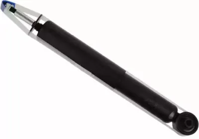 sachs-280649