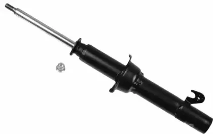 280 652 SACHS