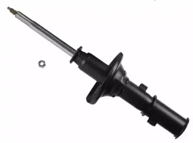 280 662 SACHS