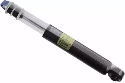 280 665 SACHS