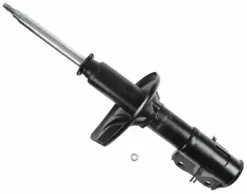 sachs-280676