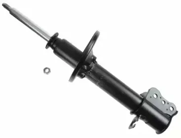 280 691 SACHS