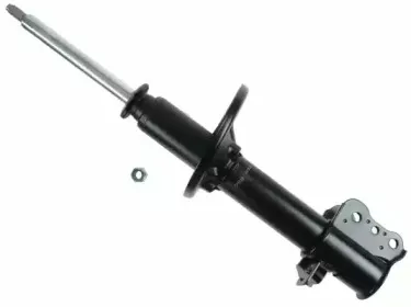 280 693 SACHS