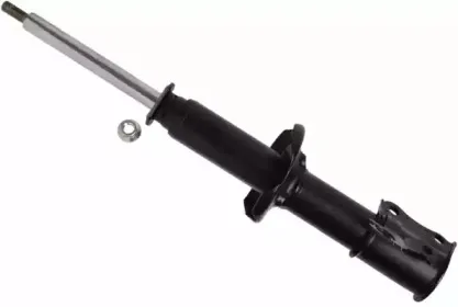 280 697 SACHS