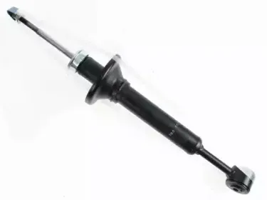 280 701 SACHS