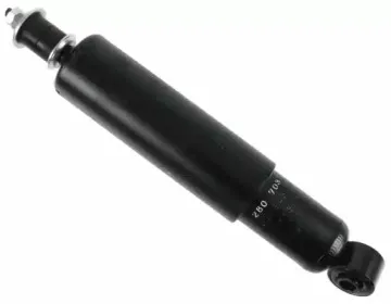 280 703 SACHS