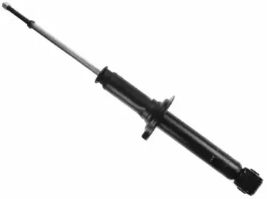 sachs-280735