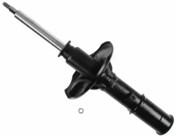280 759 SACHS