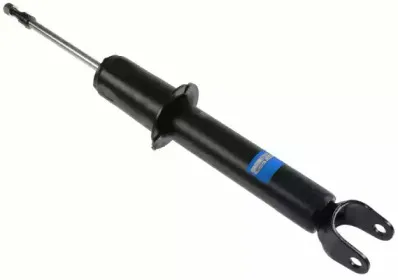 280 851 SACHS Амортизатор