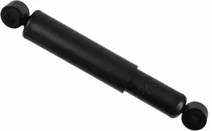 280 861 SACHS Амортизатор