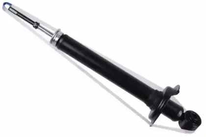 sachs-280877