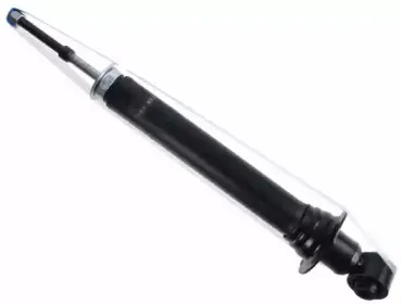 280 881 SACHS
