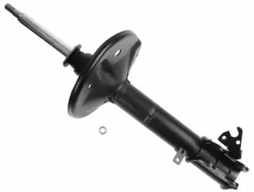 280 892 SACHS