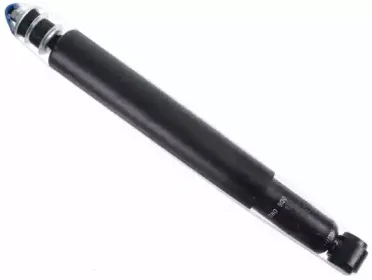 280 900 SACHS