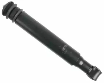 280 930 SACHS