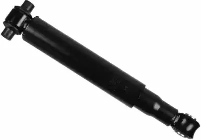 280 932 SACHS
