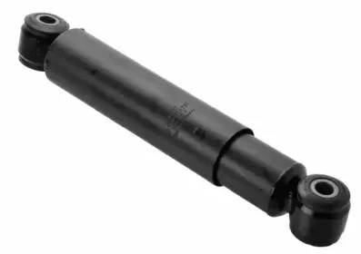 280 937 SACHS Амортизатор