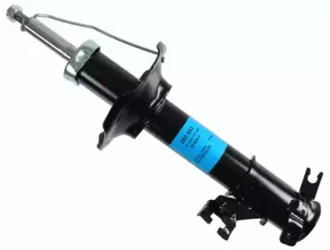 280 952 SACHS