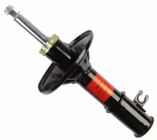 280 954 SACHS