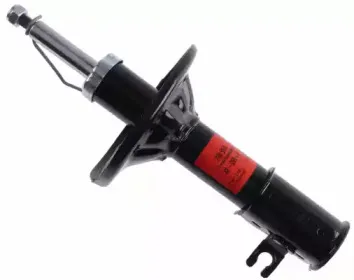 280 955 SACHS