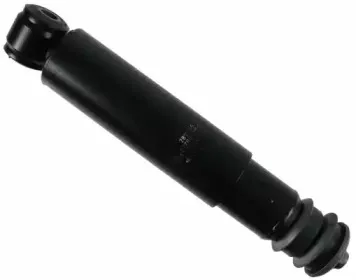 280 966 SACHS
