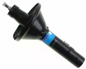 sachs-280968