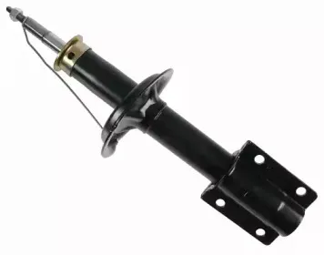 sachs-280975