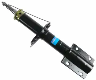280 977 SACHS