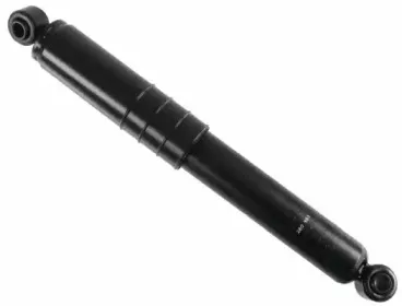 280 983 SACHS