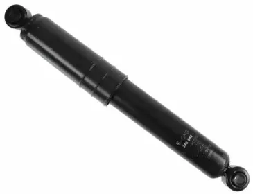 280 985 SACHS Амортизатор