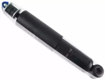 290 005 SACHS