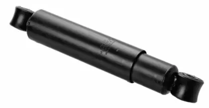 290 007 SACHS