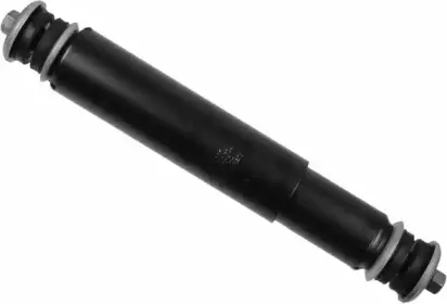 290 011 SACHS Амортизатор