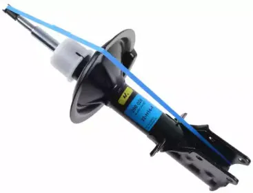290 026 SACHS Амортизатор