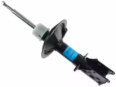 sachs-290028