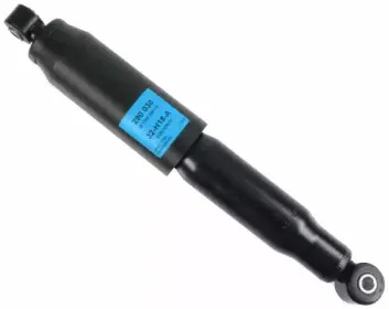 290 030 SACHS
