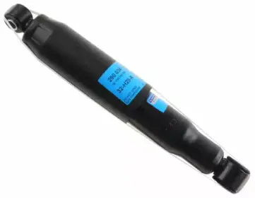 290 034 SACHS