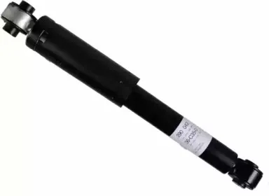sachs-290042