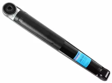 290 043 SACHS Амортизатор