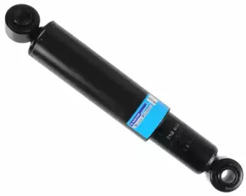 290 062 SACHS Амортизатор