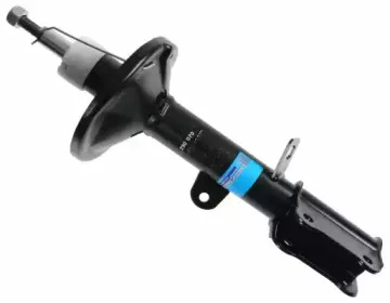 290 070 SACHS