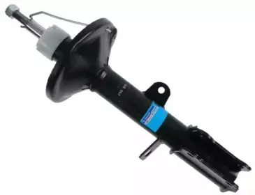 290 071 SACHS Амортизатор