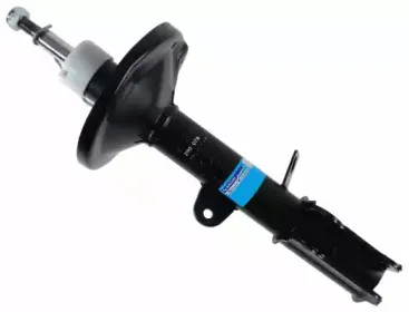 290 078 SACHS