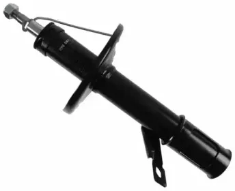 290 082 SACHS