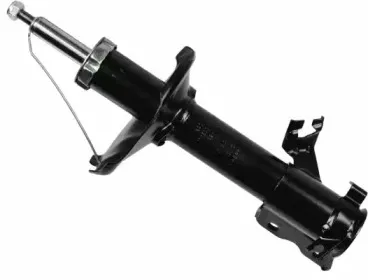 290 087 SACHS